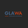 Gla-Wa Hagen  & Co. KG
